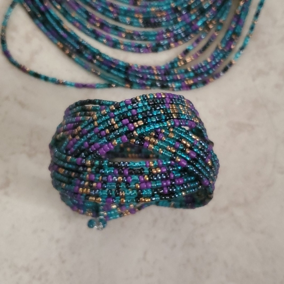 3pc set - Picture 2 of 4